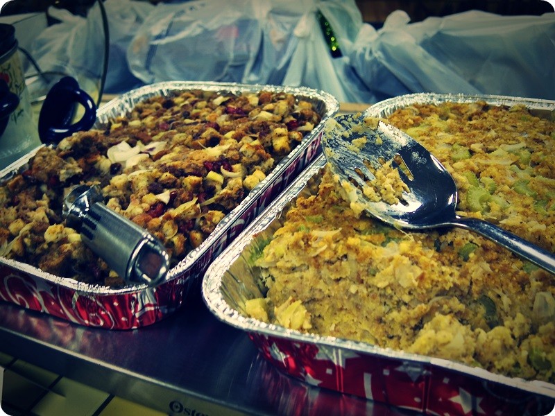 f:id:selmel:20141109204159j:image:w360