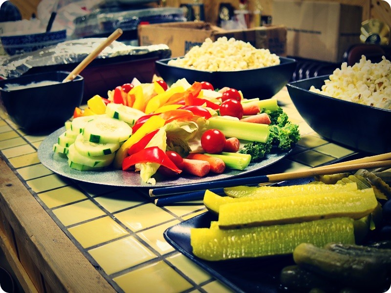 f:id:selmel:20141109204202j:image:w360