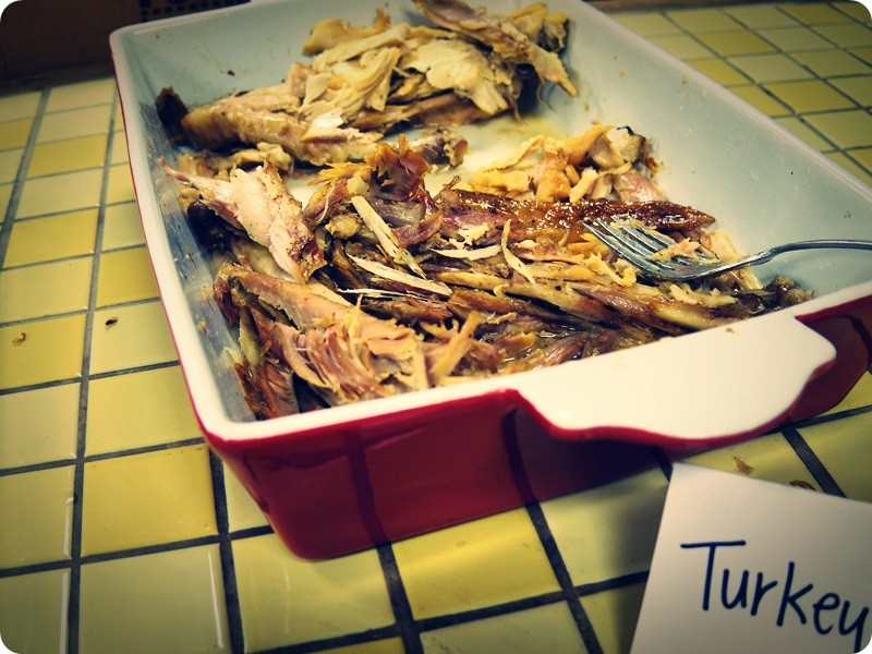 f:id:selmel:20141109204203j:image:w360