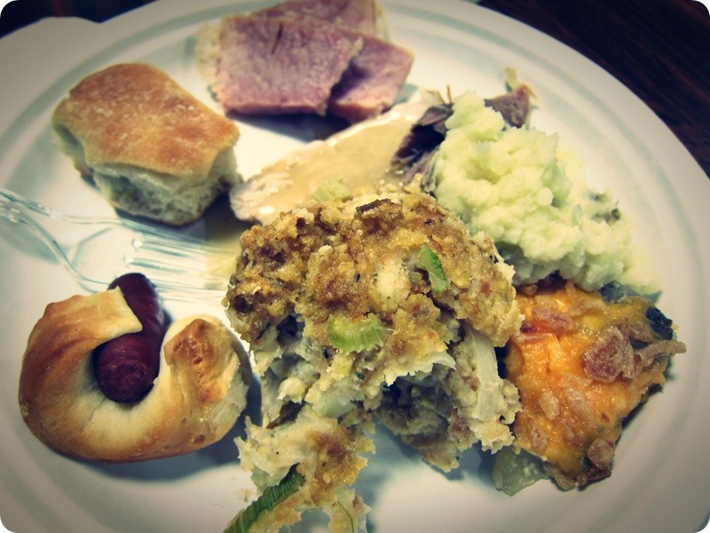 f:id:selmel:20141109204427j:image:w360