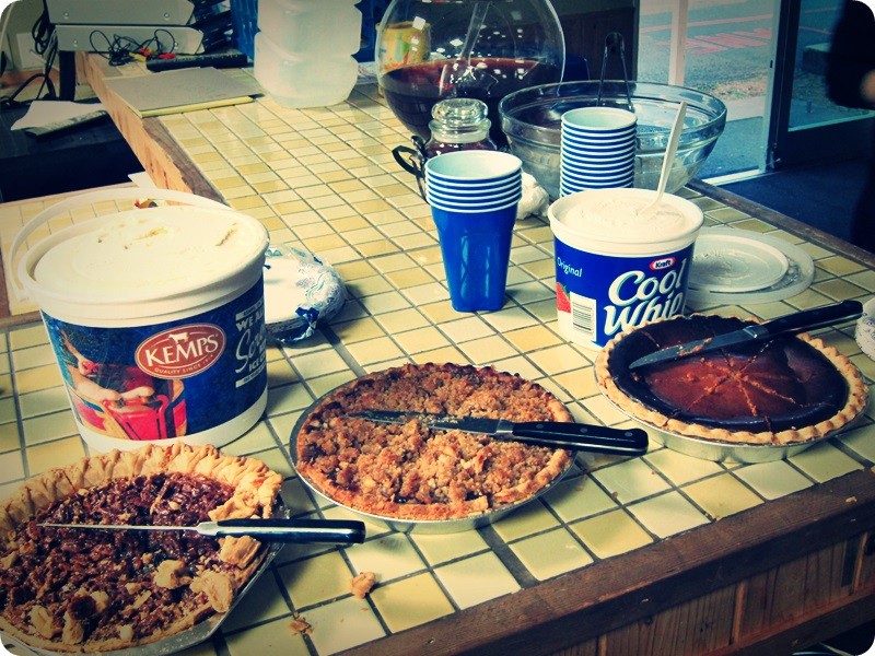 f:id:selmel:20141109204914j:image:w360