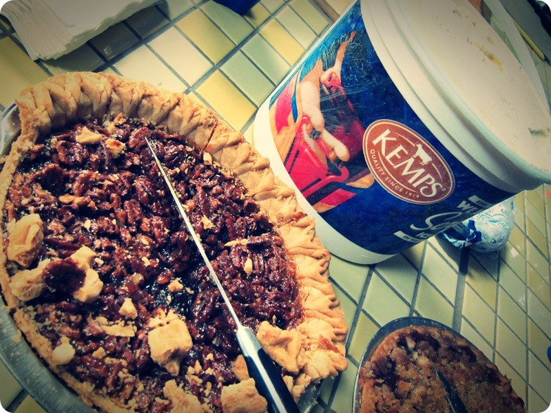 f:id:selmel:20141109204915j:image:w360