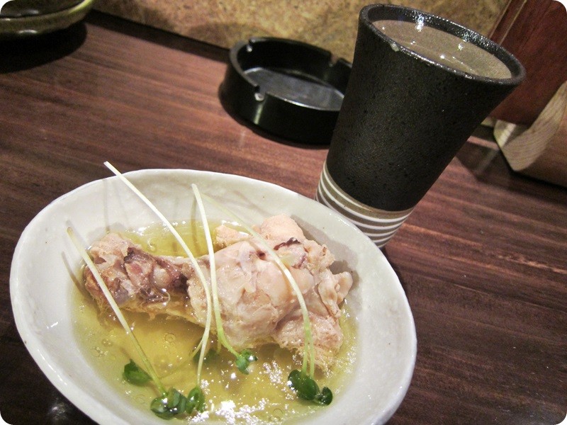 f:id:selmel:20141109221538j:image:w360 f:id:selmel:20141109221538j:image:w360