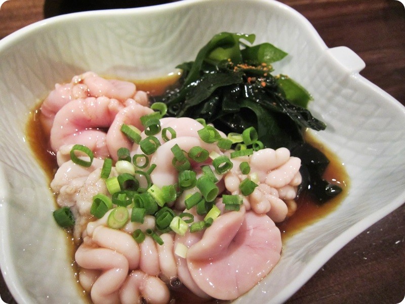 f:id:selmel:20141109221731j:image:w360 f:id:selmel:20141109221731j:image:w360