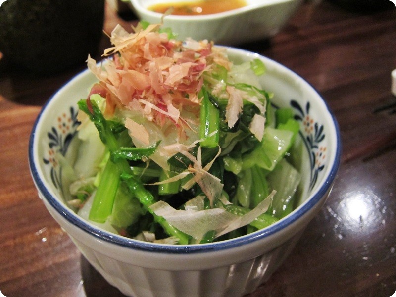 f:id:selmel:20141109222542j:image:w360 f:id:selmel:20141109222542j:image:w360