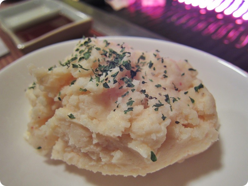 f:id:selmel:20141115001408j:image:w360