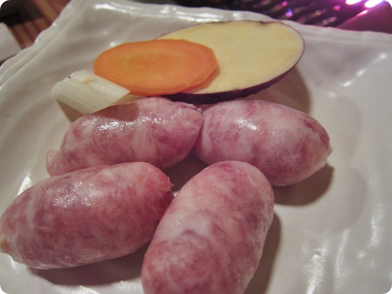 f:id:selmel:20141115001605j:image:w360