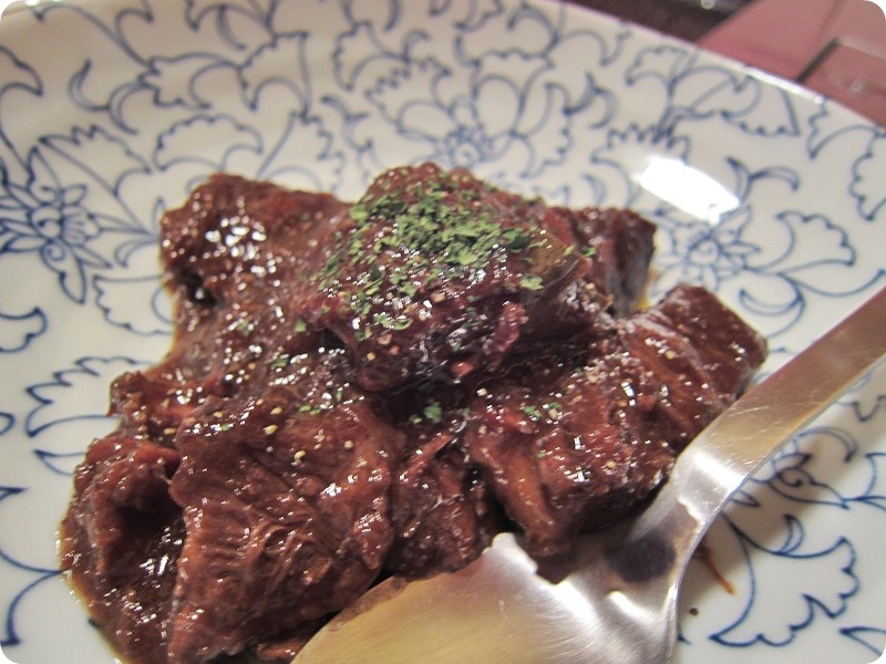 f:id:selmel:20141115001607j:image:w360