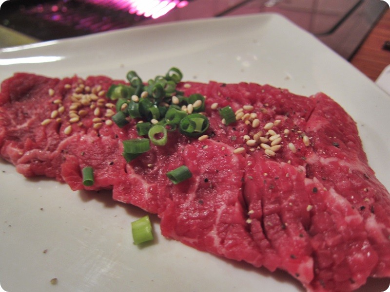 f:id:selmel:20141115001608j:image:w360