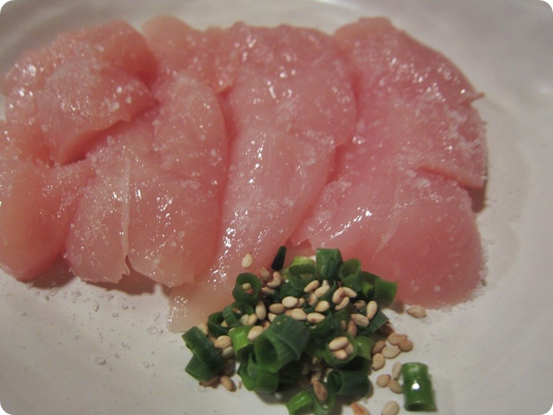 f:id:selmel:20141115001609j:image:w360