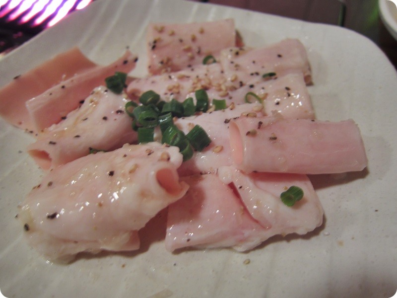 f:id:selmel:20141115001929j:image:w360