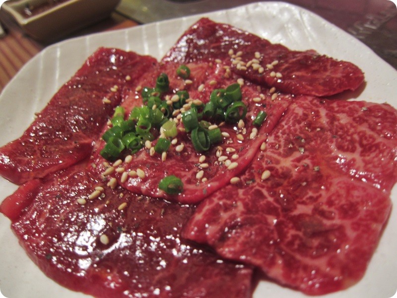 f:id:selmel:20141115003313j:image:w360