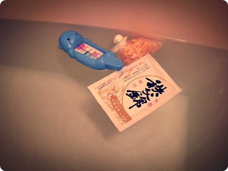 f:id:selmel:20141122003929j:image:w360