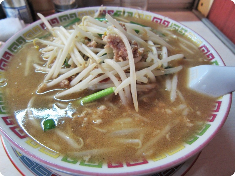 f:id:selmel:20141122205957j:image:w360 f:id:selmel:20141122205957j:image:w360