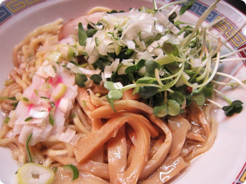 f:id:selmel:20141122205959j:image:w360 f:id:selmel:20141122205959j:image:w360