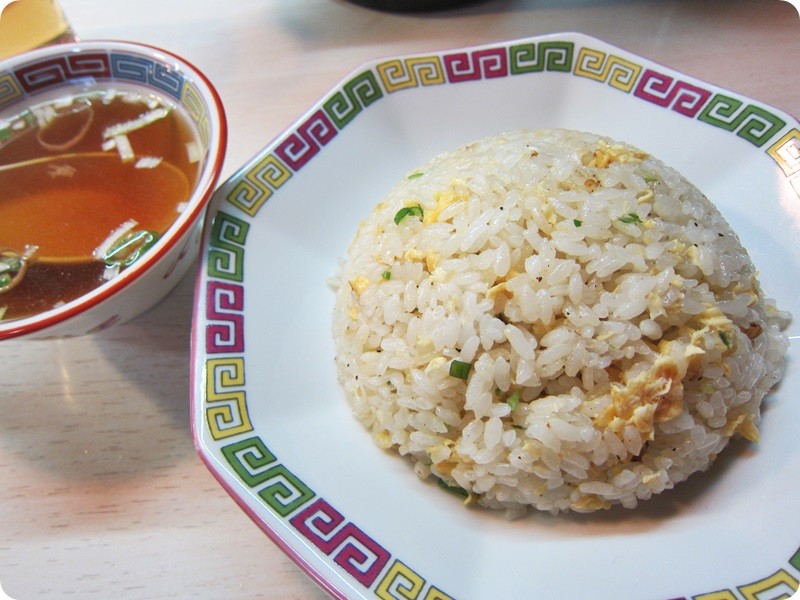 f:id:selmel:20141122210001j:image:w360 f:id:selmel:20141122210001j:image:w360