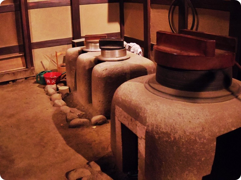 f:id:selmel:20141122231540j:image:w360