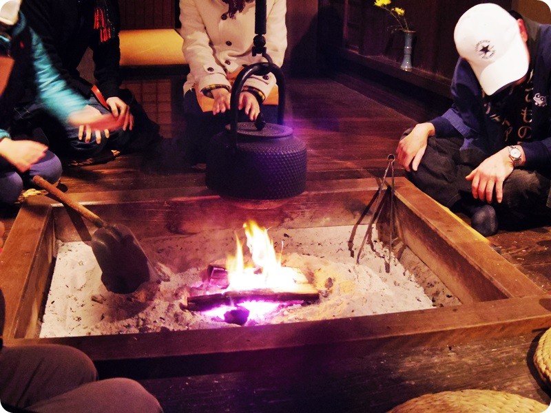 f:id:selmel:20141122231541j:image:w360