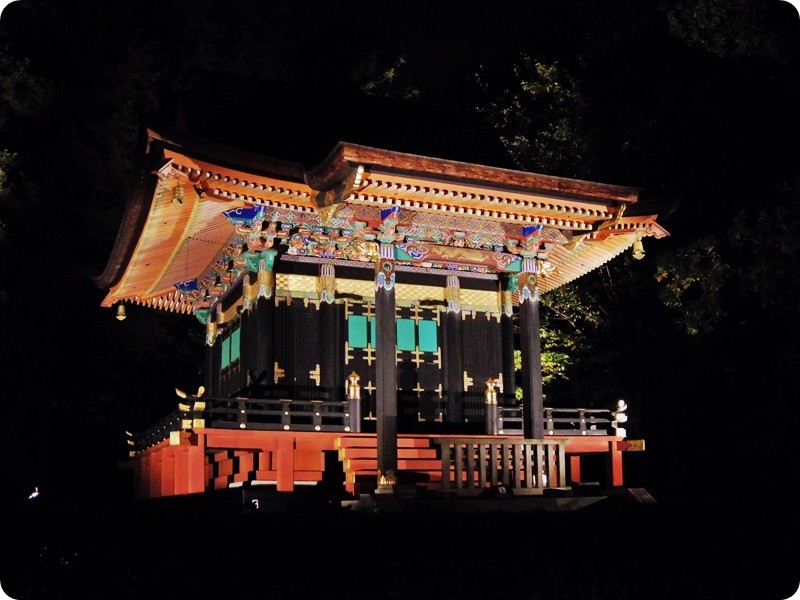 f:id:selmel:20141122232223j:image:w360