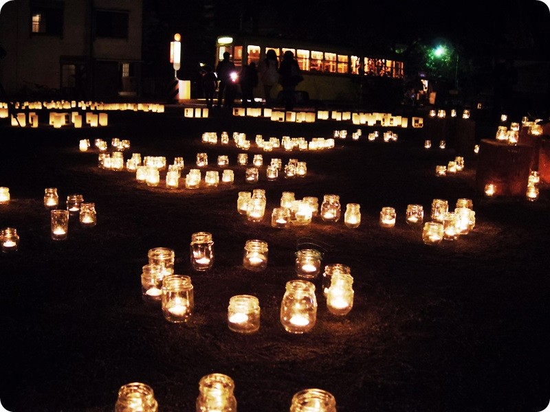 f:id:selmel:20141122232356j:image:w360