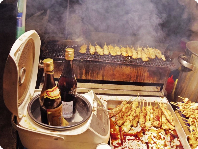 f:id:selmel:20141122232357j:image:w360