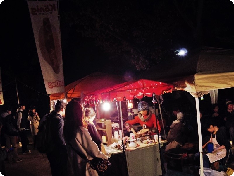 f:id:selmel:20141122232358j:image:w360