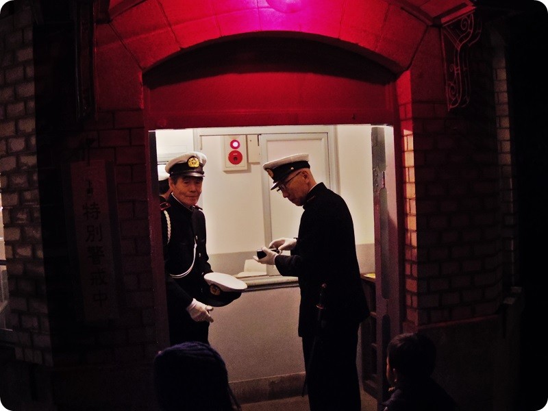 f:id:selmel:20141122232402j:image:w360