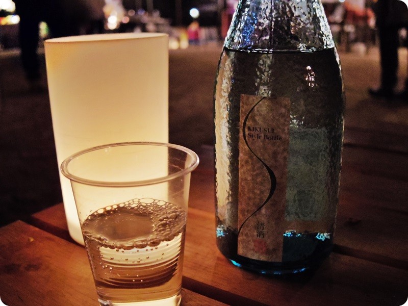 f:id:selmel:20141122232519j:image:w360