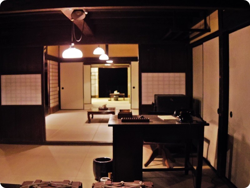 f:id:selmel:20141122232742j:image:w360