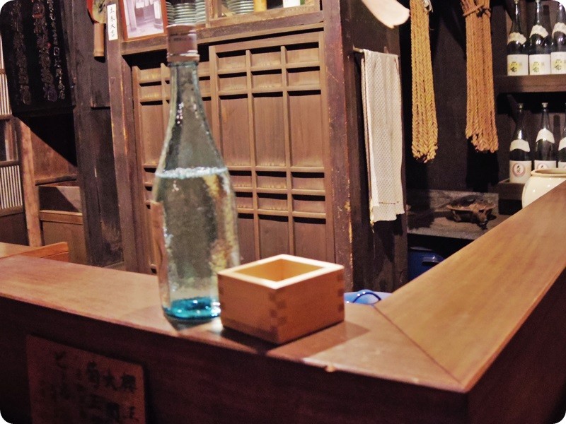 f:id:selmel:20141122232744j:image:w360