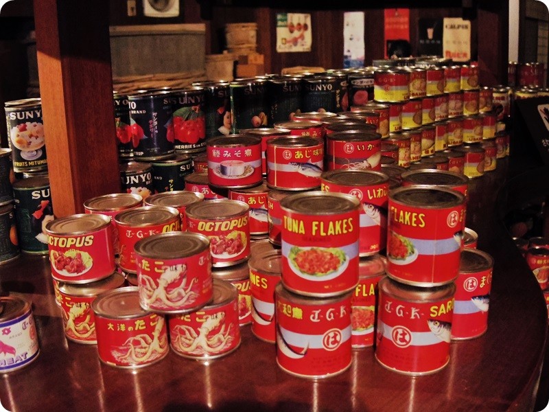 f:id:selmel:20141122232752j:image:w360