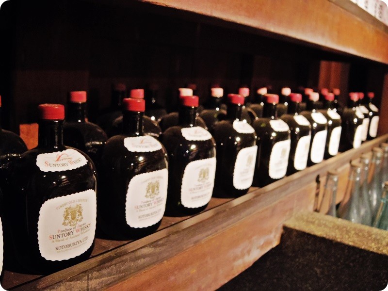 f:id:selmel:20141122232754j:image:w360