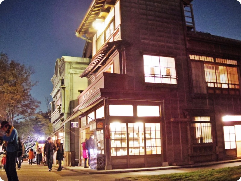 f:id:selmel:20141122232755j:image:w360