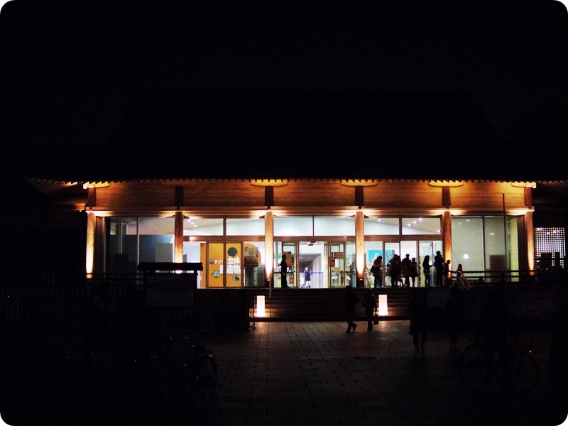 f:id:selmel:20141122234451j:image:w360