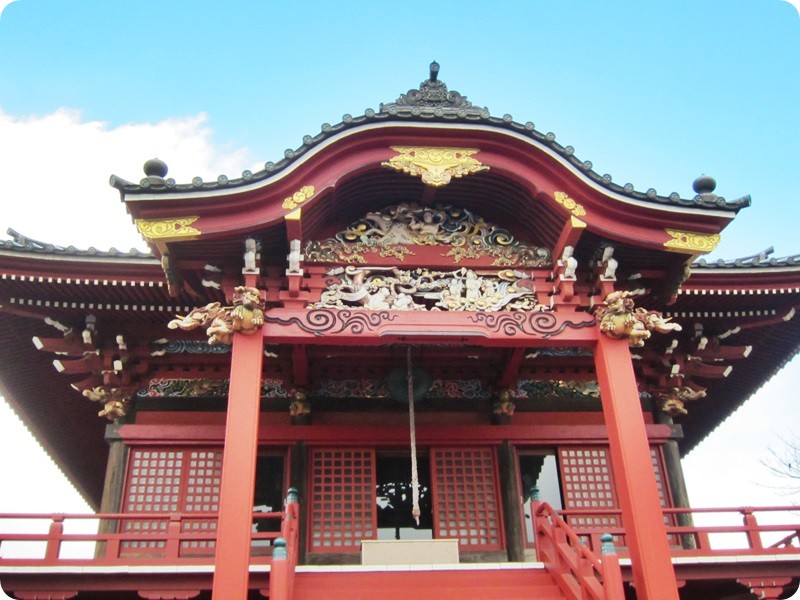 f:id:selmel:20141205185517j:image:w360