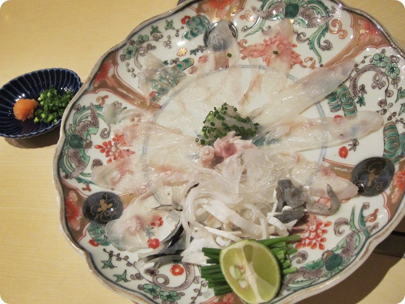 f:id:selmel:20141213234539j:image:w360 f:id:selmel:20141213234539j:image:w360