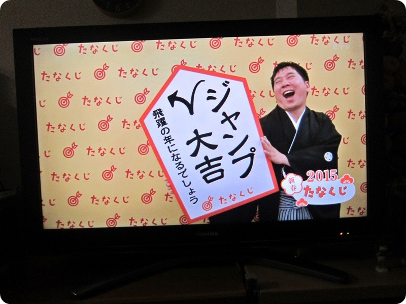 f:id:selmel:20150101084836j:image:w360
