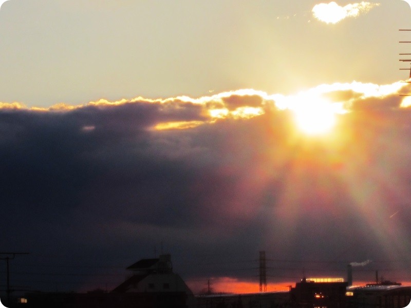 f:id:selmel:20150101085206j:image:w360