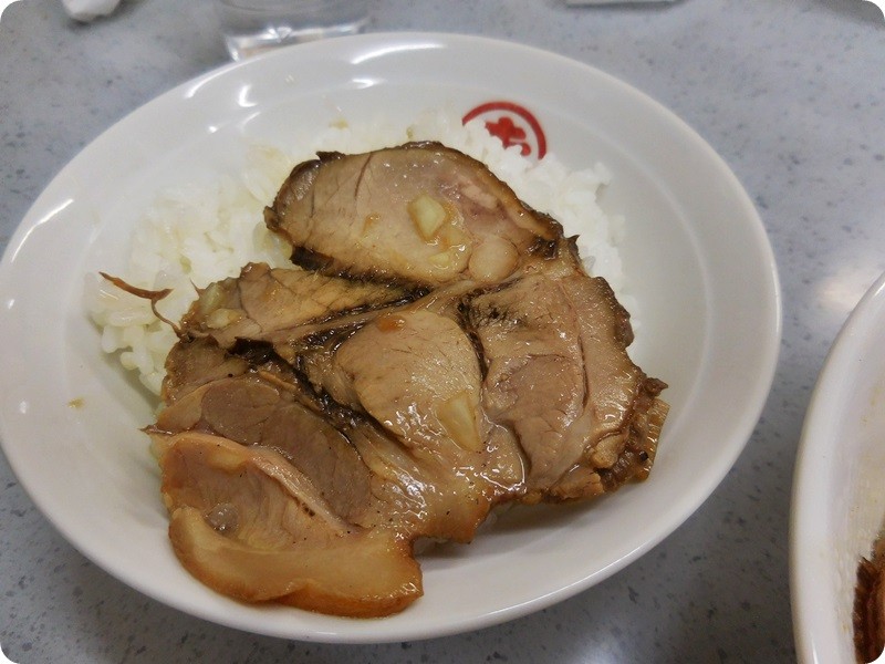 f:id:selmel:20150112200805j:image:w360