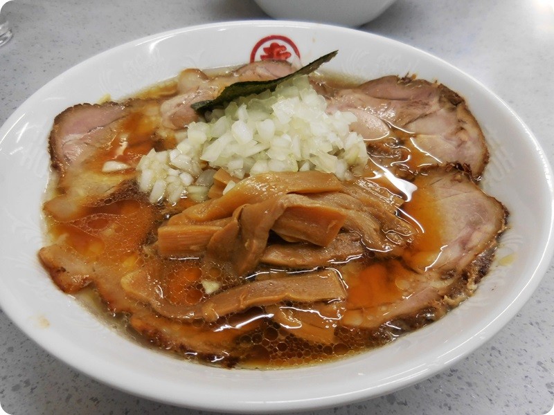 f:id:selmel:20150112200806j:image:w360