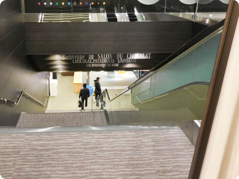 20150119213514