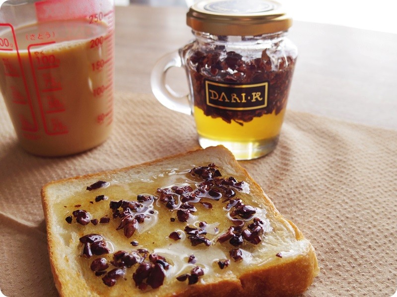 f:id:selmel:20150124111655j:image:w360