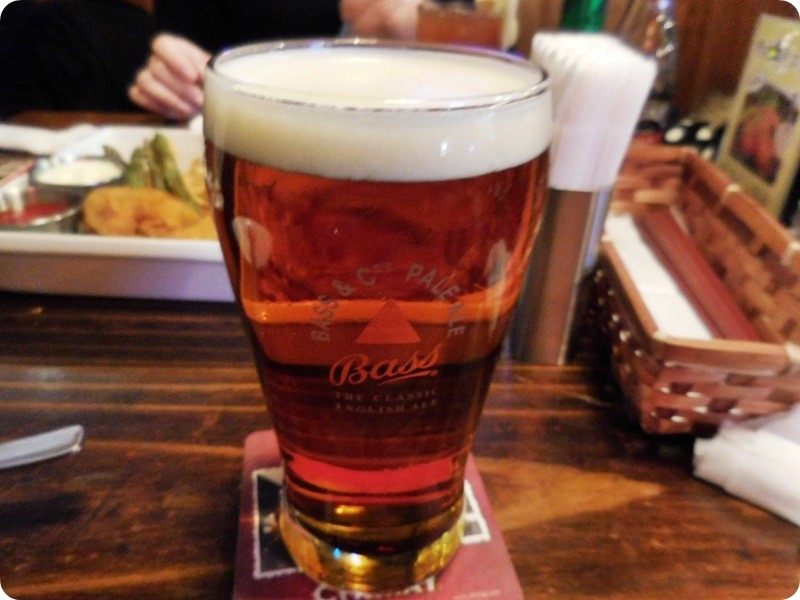 f:id:selmel:20150125213028j:image:w360