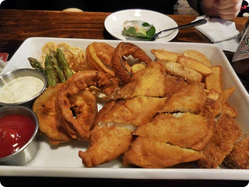 f:id:selmel:20150125214404j:image:w360