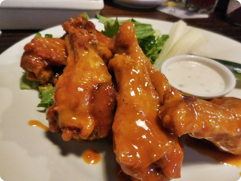 f:id:selmel:20150125214426j:image:w360