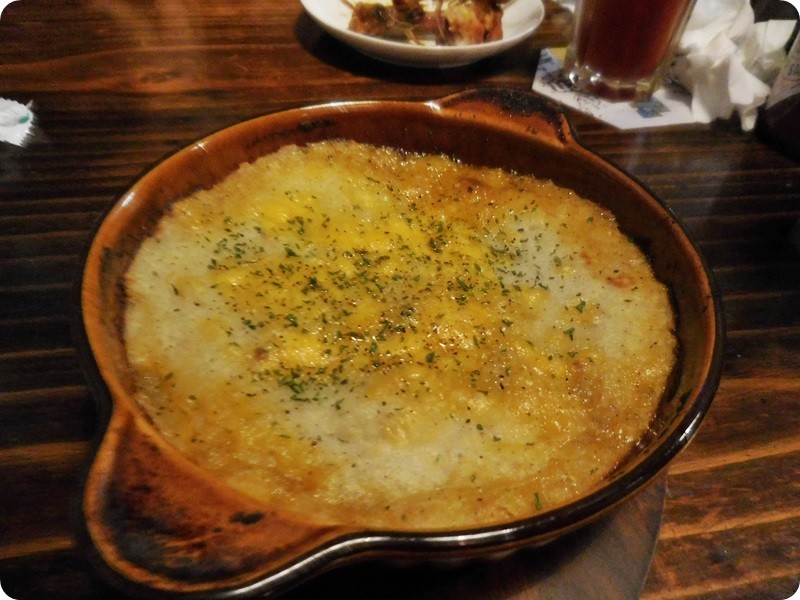 f:id:selmel:20150125214505j:image:w360