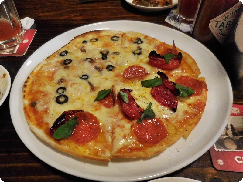 f:id:selmel:20150125214520j:image:w360