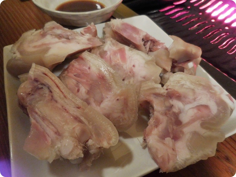 f:id:selmel:20150126215905j:image:w360