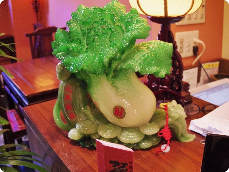 f:id:selmel:20150201204810j:image:w360