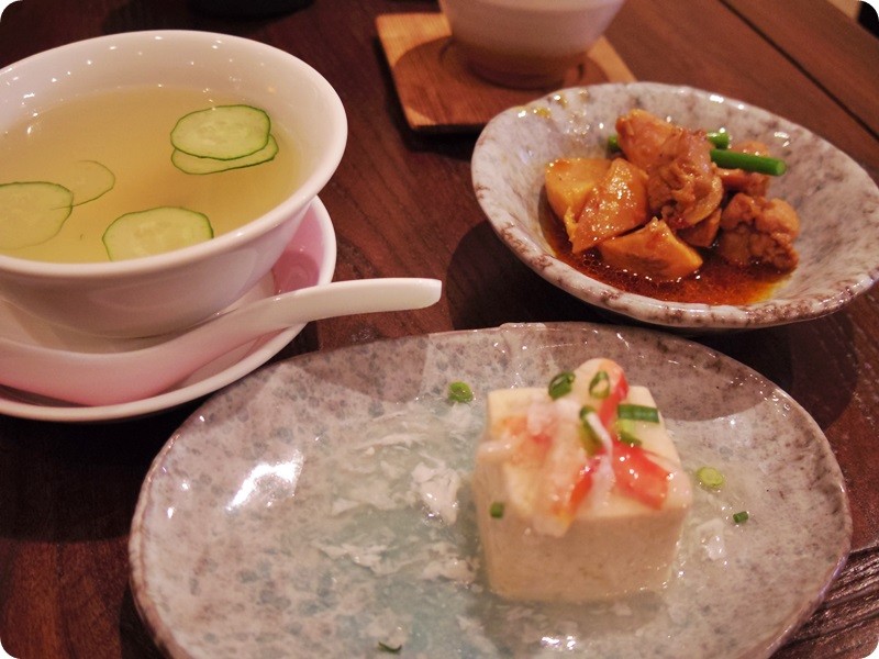 f:id:selmel:20150201204919j:image:w360